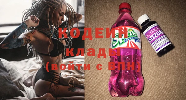apvp Армянск