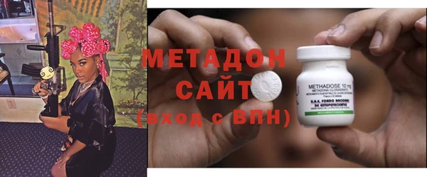индика Алексеевка