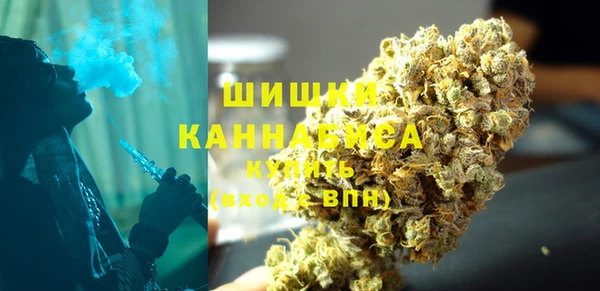 гидра Алзамай